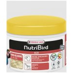 Versele-Laga NutriBird A19 250 g – Zbozi.Blesk.cz