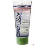 Joydivision Lubrikační gel American Bioglide 100 ml – Zboží Mobilmania