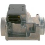 Hlavní brzdový válec BOSCH 0 204 123 767
