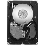 Seagate Cheetah 15K.7 600GB, 3,5", 15000rpm, SCSI, ST3600057SS – Zboží Mobilmania
