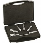 Milwaukee 4932372533 – Hledejceny.cz