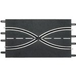 EVO D132 D124 20517 Křížení dráhy – Hledejceny.cz