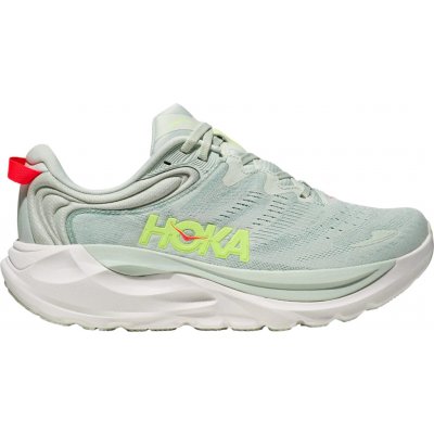 Hoka Gaviota 6 1171933-sssg – Hledejceny.cz