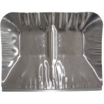 J.A.D. 11370 shrnovadlo hliníkové bez násady 490x370 mm – Zboží Dáma