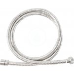 Sapho MI096 – Hledejceny.cz