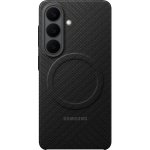 Samsung Karbonový kryt s magnetem S26 Black EF-KS942SNEGWW – Zboží Živě