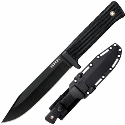 COLD STEEL SRK SK-5 – Zbozi.Blesk.cz