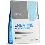 OSTROVIT Creatine 500 g – Hledejceny.cz