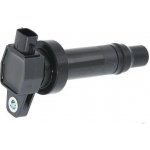 Zapalovací cívka MAGNETI MARELLI 060717111012 – Zbozi.Blesk.cz