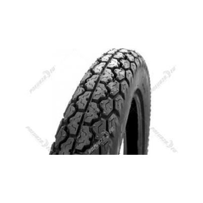 DURO hf319 2/0 R17 41P 4PR