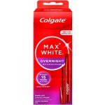 Colgate tužka na bělení zubů na noc, 2,5 ml – Zboží Dáma