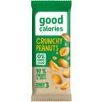 good calories Energetická tyčinka 35g – Zboží Dáma