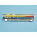 Omnilux 230V 1000W R-7-s