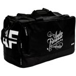 Auto Finesse Deluxe Holdall | Zboží Auto