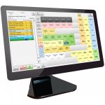 X-Touch P1-15W – Hledejceny.cz