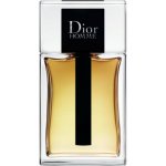 Christian Dior Homme 2020 toaletní voda pánská 50 ml – Hledejceny.cz