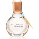 Betty Barclay Bohemian Romance toaletní voda dámská 20 ml