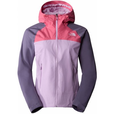 The North Face Stratos