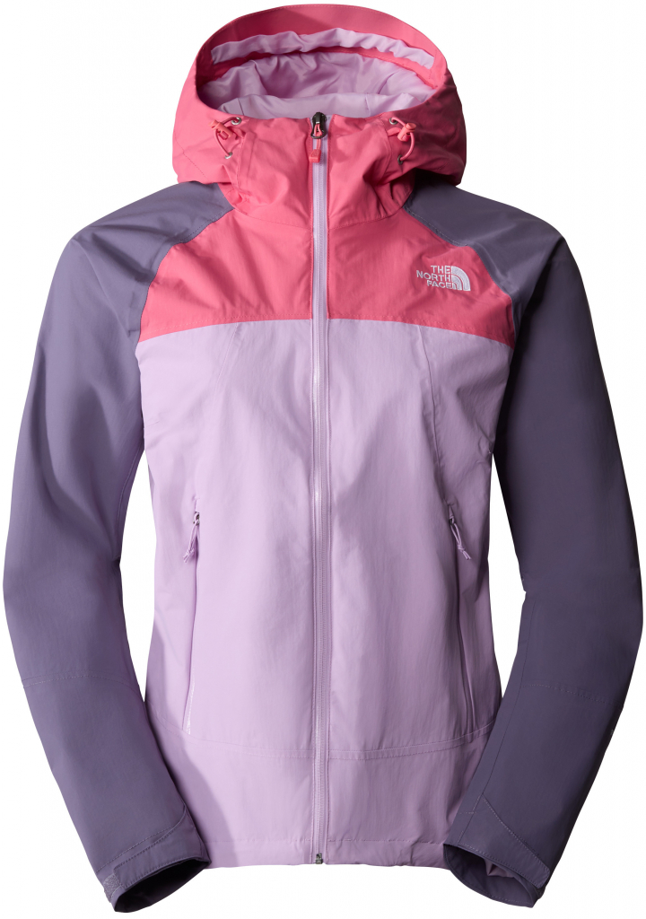 The North Face Stratos