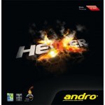 Andro Hexer – Hledejceny.cz