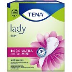 Tena Lady Slim Ultra Mini PROMO 48 ks – Zbozi.Blesk.cz