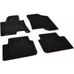 Koberce Textilní AZ Auto Design Hyundai i30 2012-2017 – Sleviste.cz