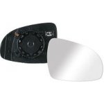 Sklo pravého zpětného zrcátka KIA SPORTAGE (QL) | 2015-2021 | vyhřívané | chromové | vypouklé | TAIWAN | | Zboží Auto