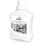 Eurona by Cerny Rozpouštěč vodního kamene na domácí spotřebiče, 500 ml – Zboží Dáma