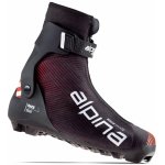 Alpina Race Skate 2022/23 – Zbozi.Blesk.cz