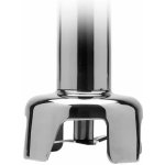 RM Gastro PMF N25 – Zboží Dáma