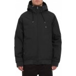Volcom Hernan 10K black – Zboží Dáma
