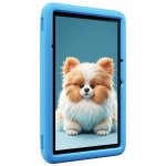 Blackview Tab A6 Kids 4GB/128GB Ocean Blue – Zboží Živě