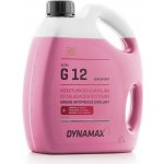 DYNAMAX COOL ULTRA G12 5 l | Zboží Auto