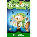 Skřítek Permoníček - Monika Nikodemová, Hanka Veselá – Sleviste.cz