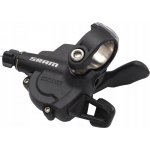 Sram X4 – Zboží Mobilmania