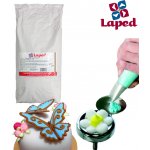 Laped Královská glazura Super Ice 10 kg – Zboží Dáma