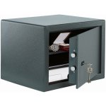 Burg Wächter Pure-Safe PS 130 K – Zboží Živě