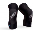 Shred Flexi Lite