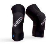 Shred Flexi Lite – Zboží Dáma
