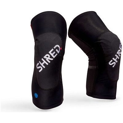 Shred Flexi Lite