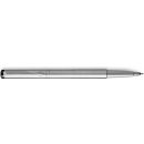 Parker 1502/2425444 Royal Vector Stainless Steel keramické pero