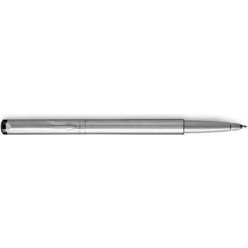 Parker 1502/2425444 Royal Vector Stainless Steel keramické pero