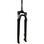 SR Suntour NEX-E25 NLO Disc – Zboží Dáma