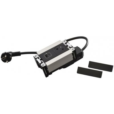 Legrand 654776 – Hledejceny.cz