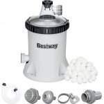 Bestway 58870 – Zboží Dáma