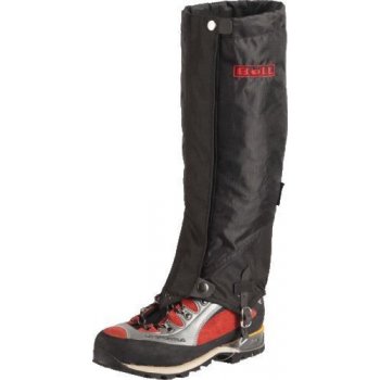 Boll Ascent Gaiter