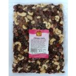 IBK Trade Fitness směs 1 kg – Sleviste.cz