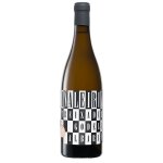 Bodegas O´Ventosela Ribeiro Blanco-Viňa Leiriňa 2024 11,5 % 0,75 l (holá láhev) – Hledejceny.cz