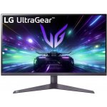 LG 24GS50F – Zboží Živě
