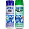 Ekologické praní Nikwax Twin Pack Down Wash Direct / Down Proof 600 ml